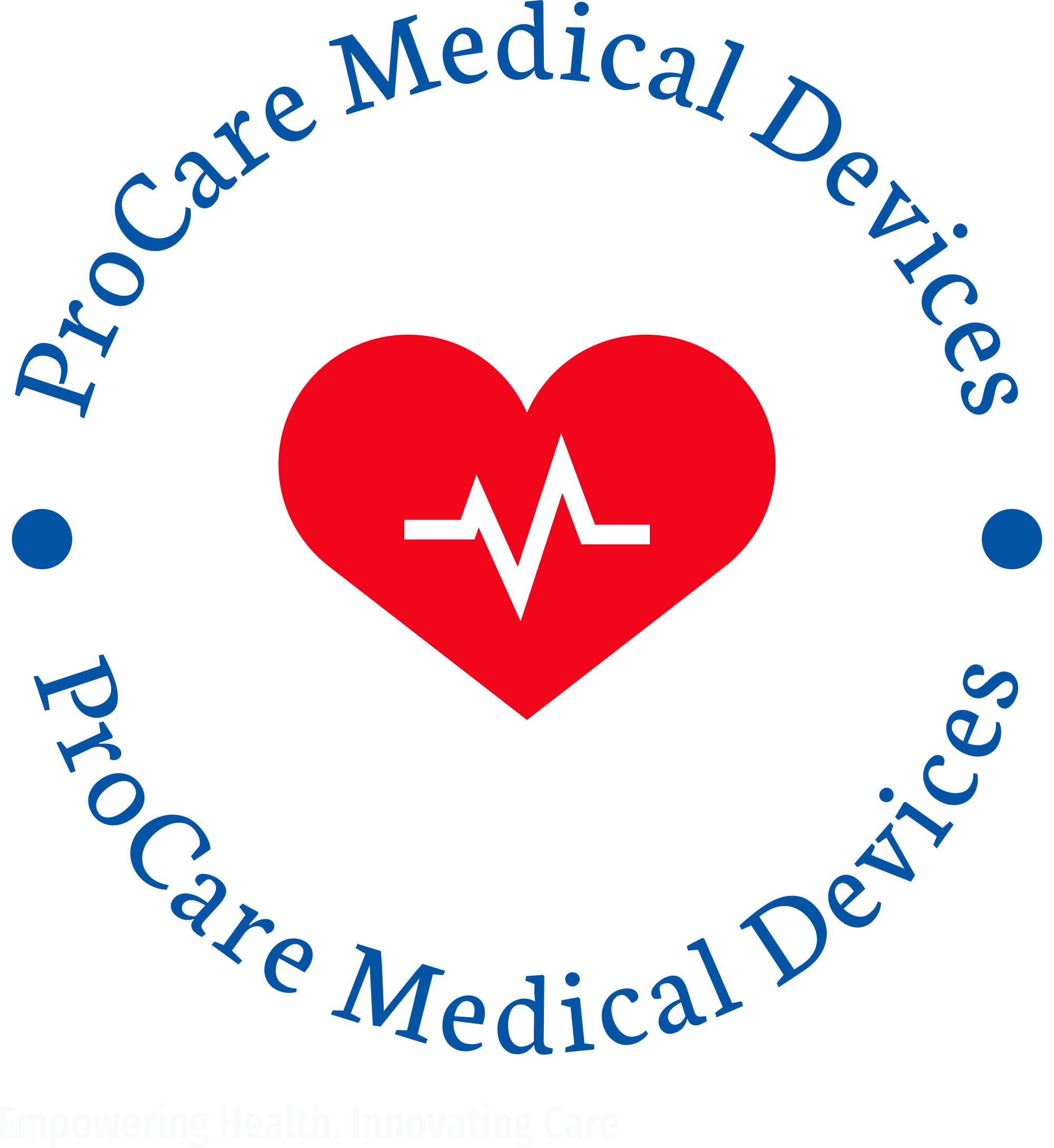 Procare Medical Devices